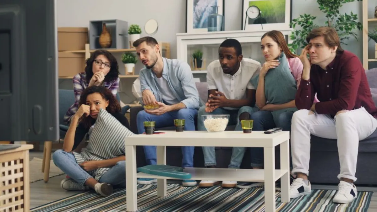 tv drama