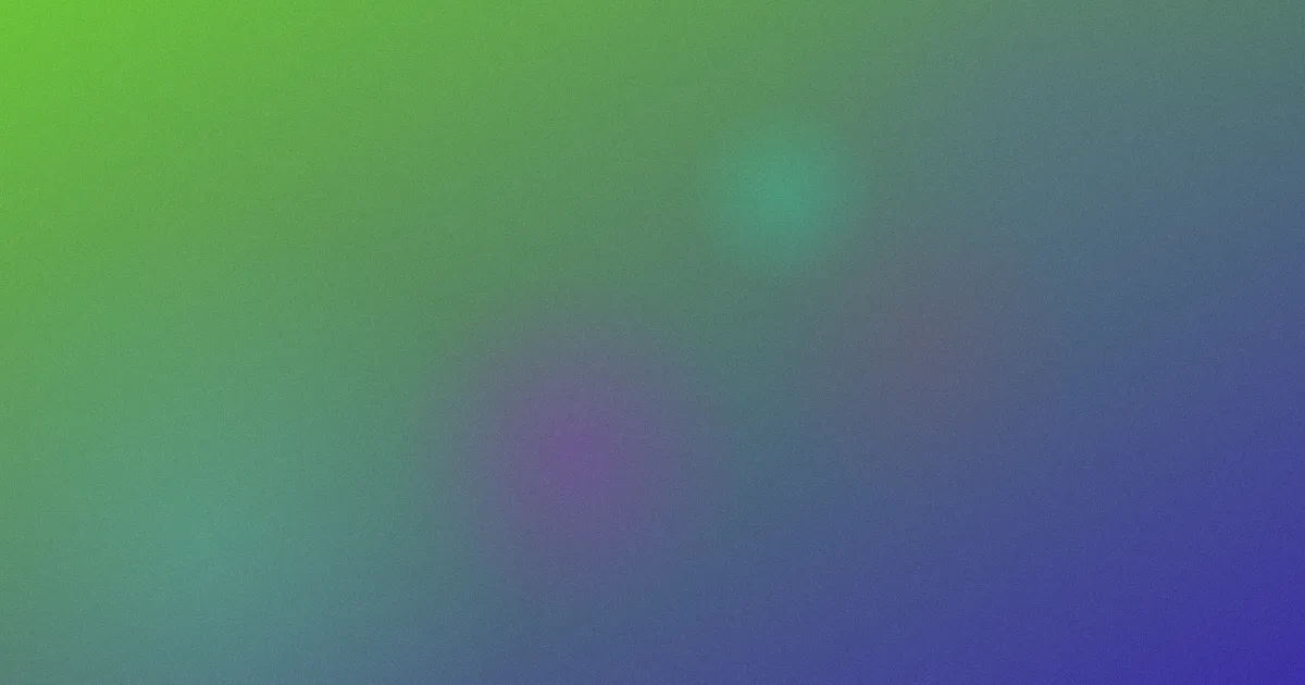 青青草在线视频怎么用？安全实测流程
