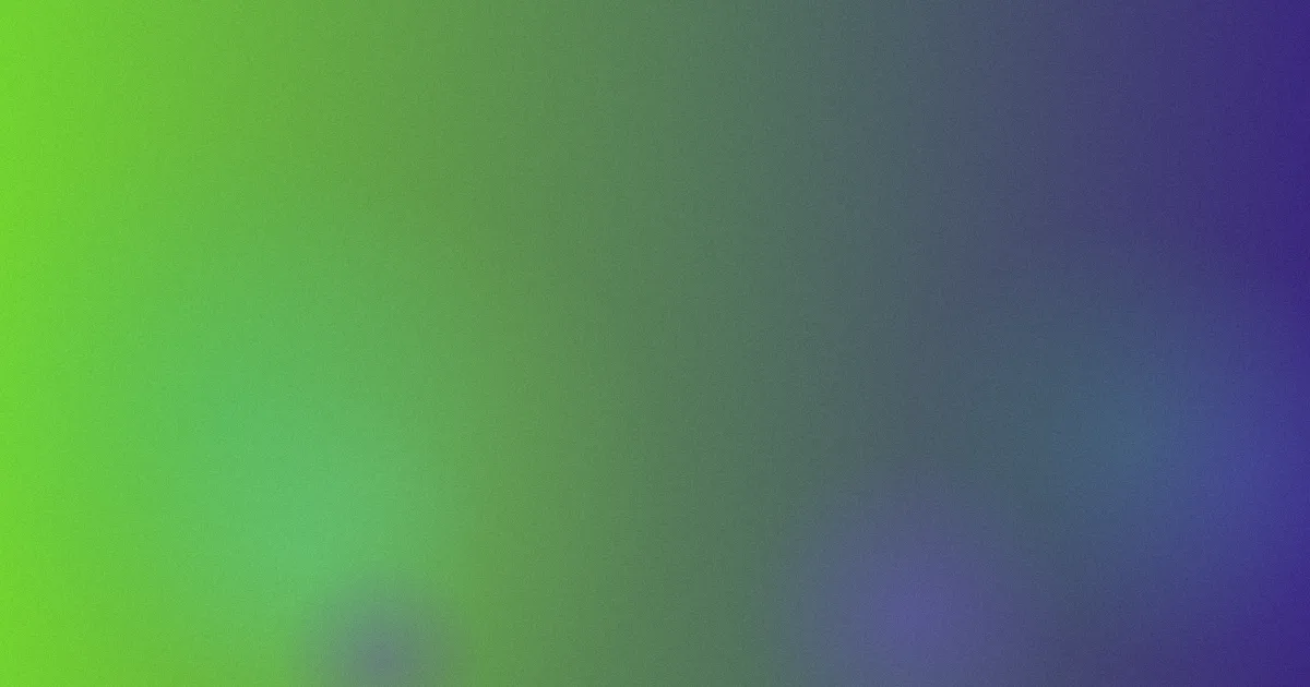 嫉妒魔女测评：五步避坑